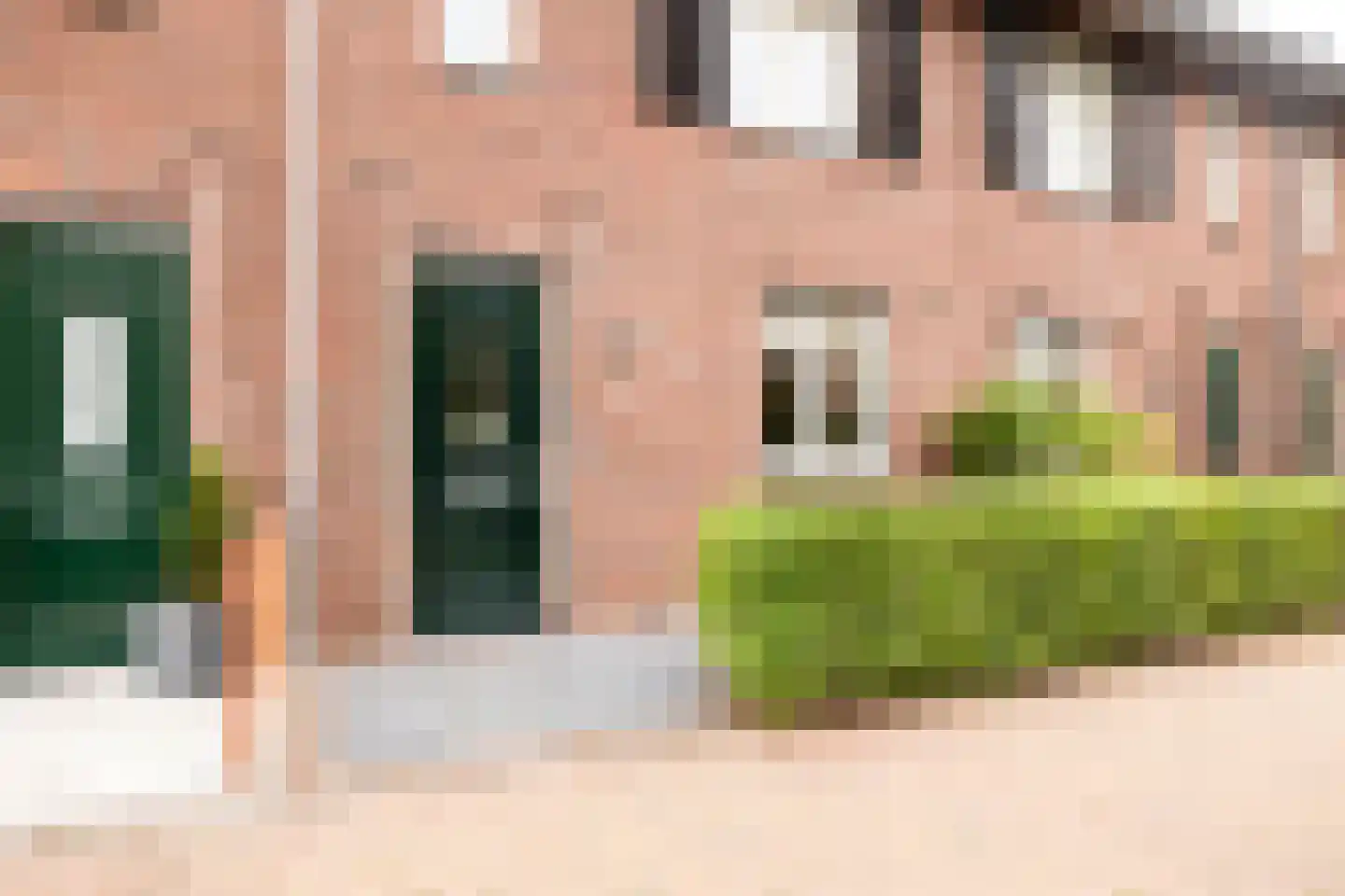 Van Bergenhenegouwenlaan 3 Poeldijk thumbnail 6
