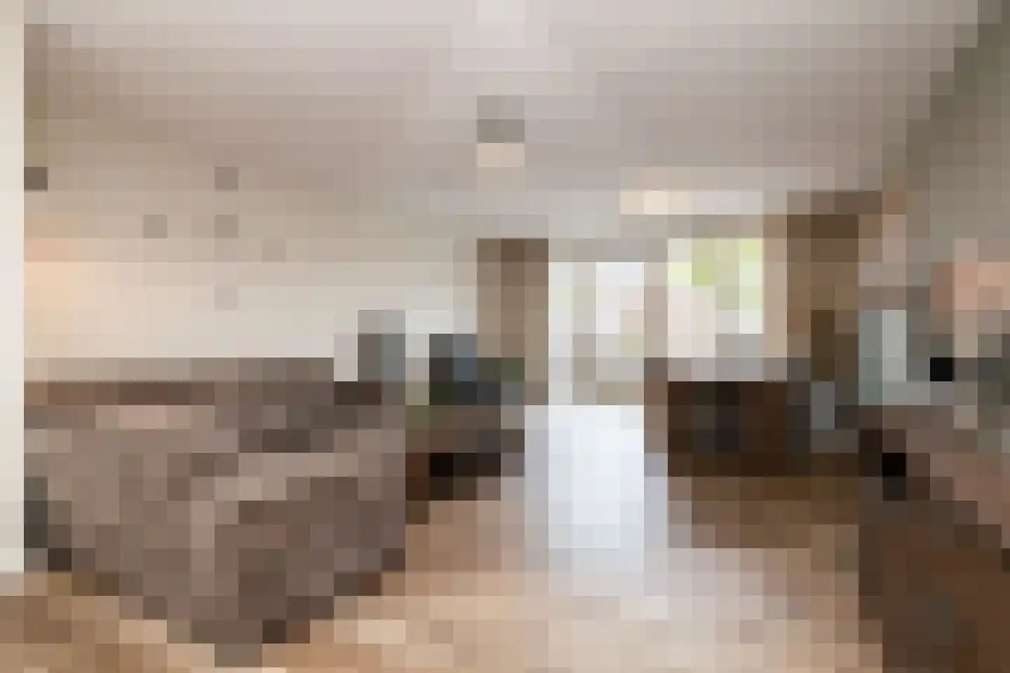 Van Bergenhenegouwenlaan 3 Poeldijk thumbnail 8