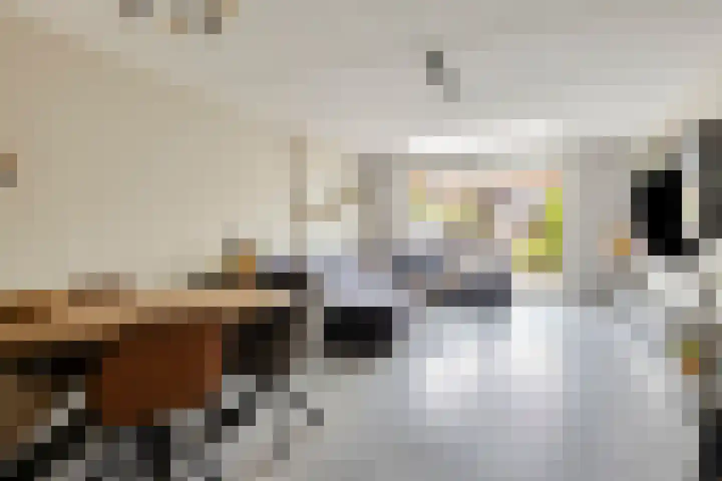 Van Bergenhenegouwenlaan 5 Poeldijk thumbnail 11