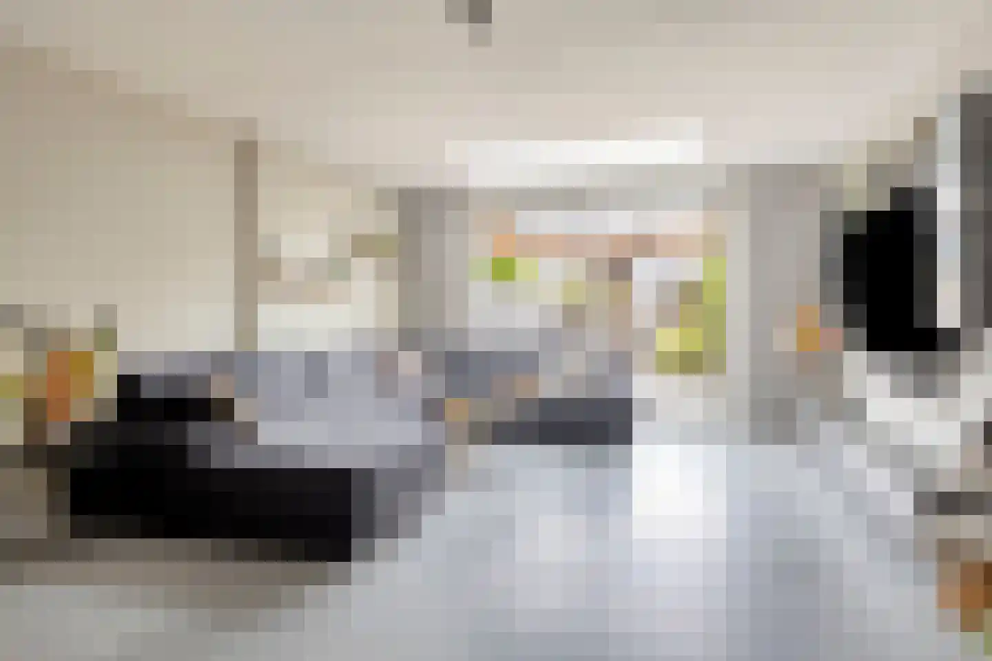 Van Bergenhenegouwenlaan 5 Poeldijk thumbnail 12
