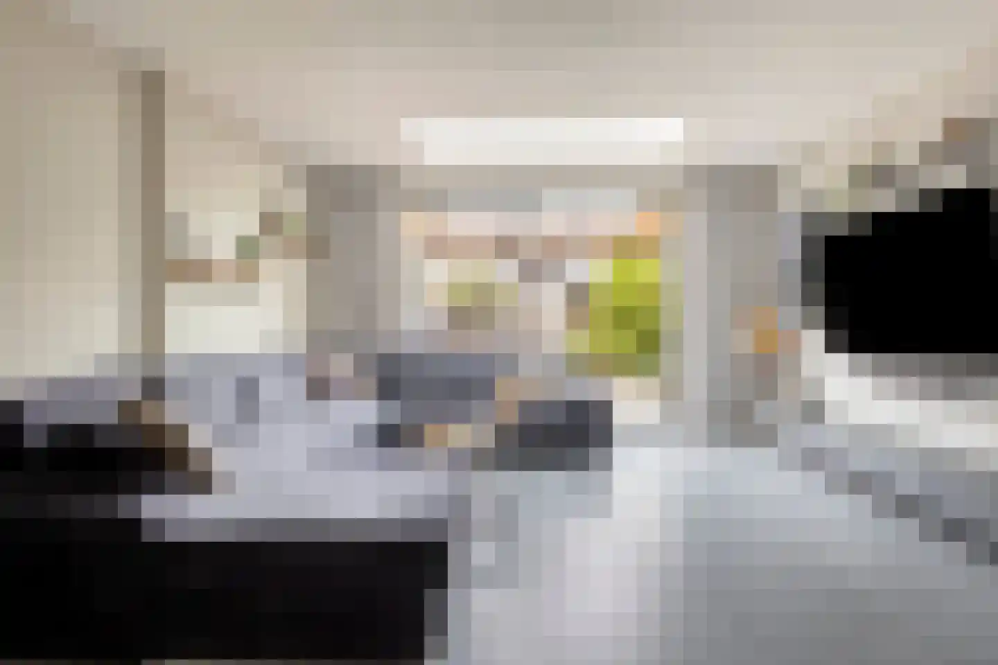 Van Bergenhenegouwenlaan 5 Poeldijk thumbnail 13