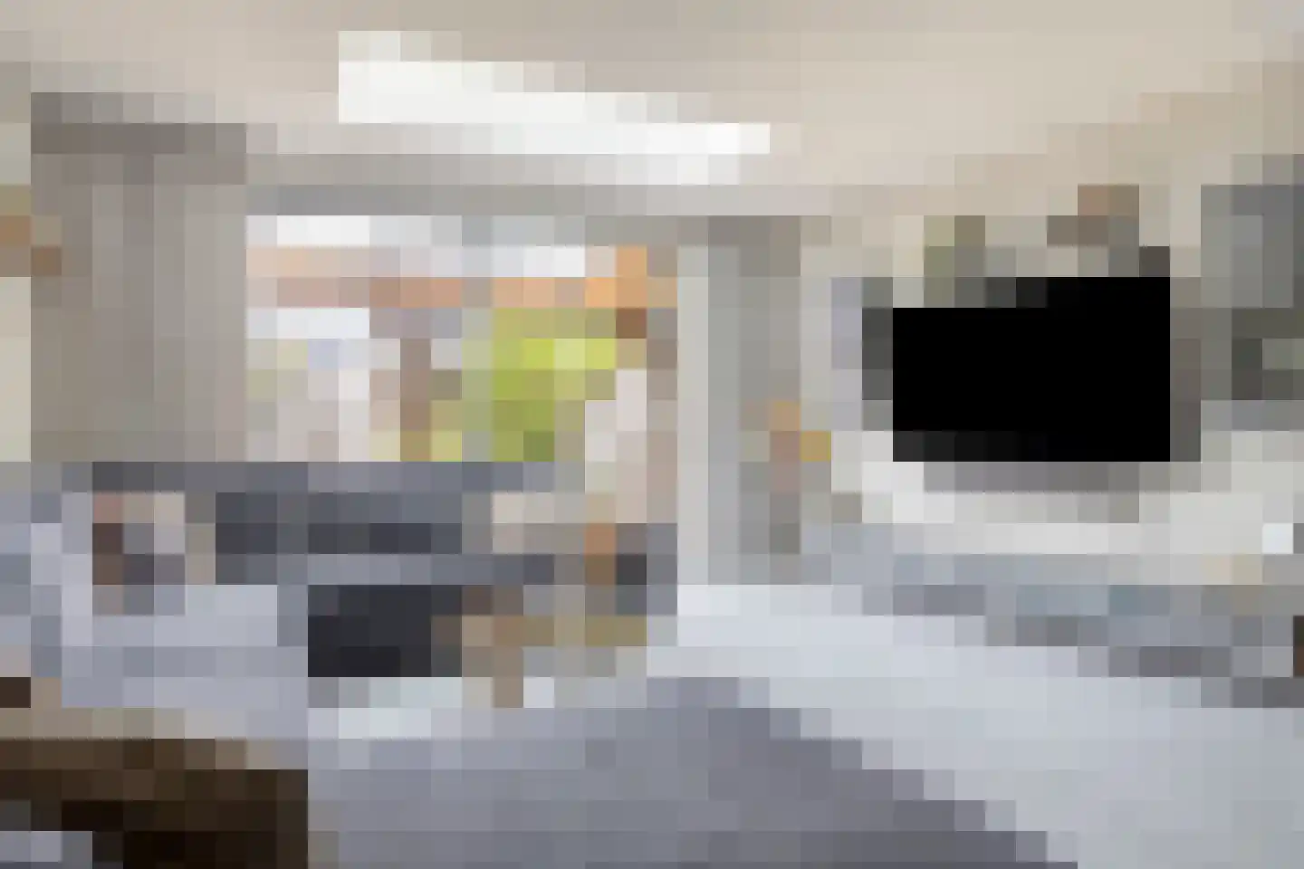 Van Bergenhenegouwenlaan 5 Poeldijk thumbnail 14