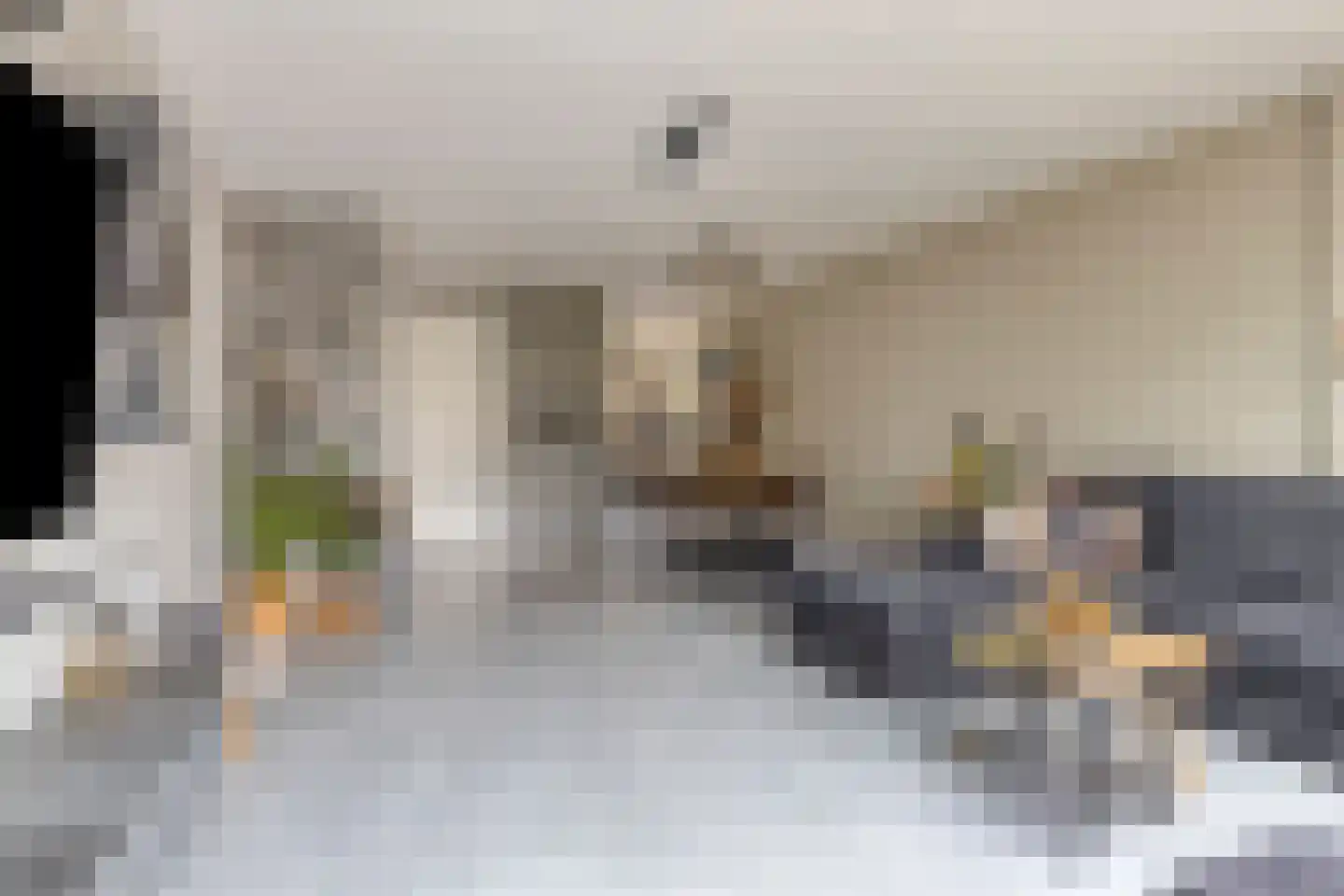 Van Bergenhenegouwenlaan 5 Poeldijk thumbnail 15
