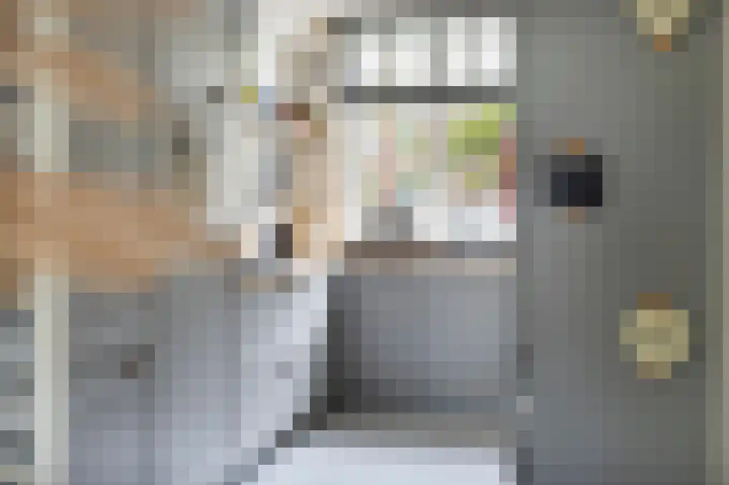 Van Bergenhenegouwenlaan 5 Poeldijk thumbnail 20