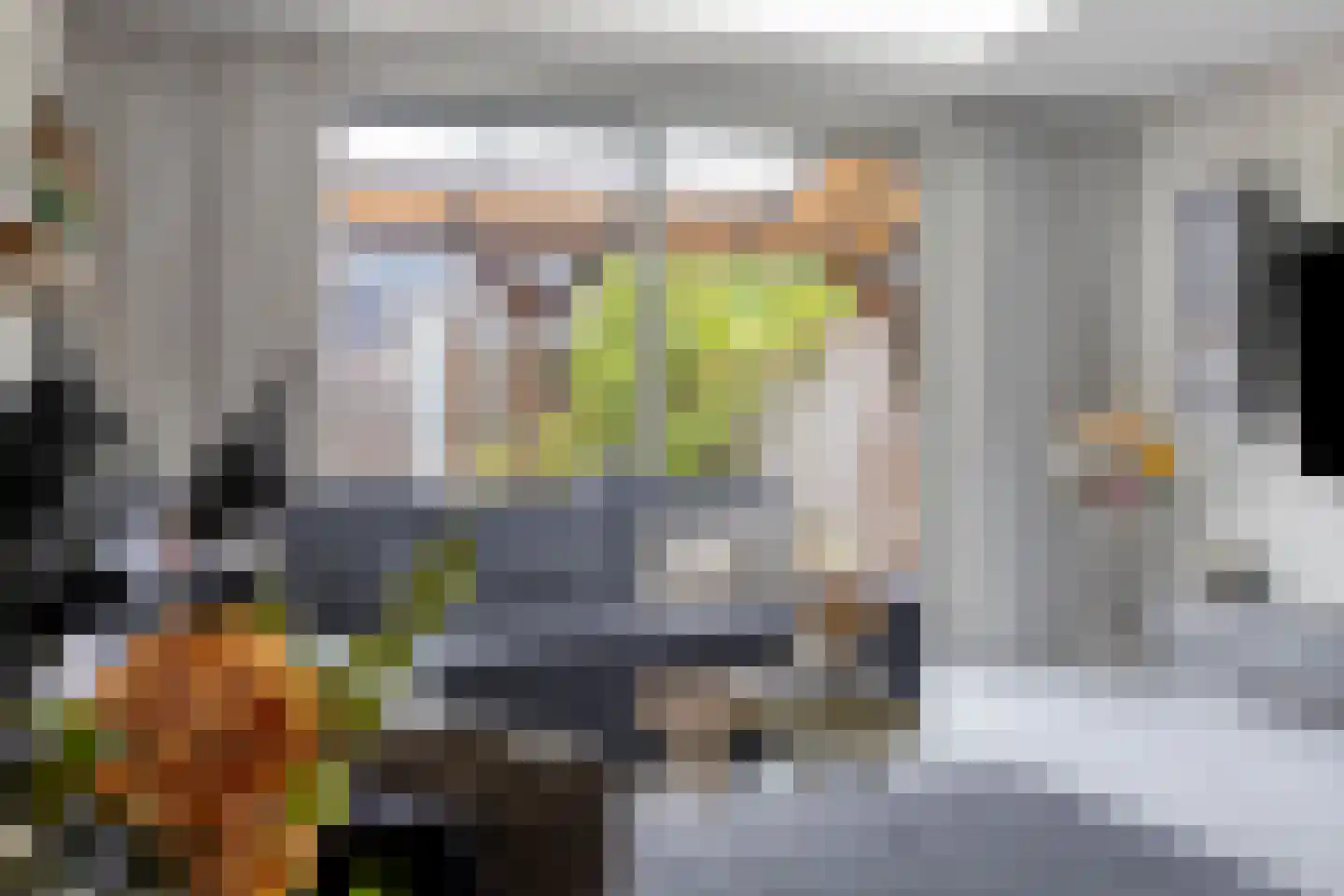 Van Bergenhenegouwenlaan 5 Poeldijk thumbnail 21