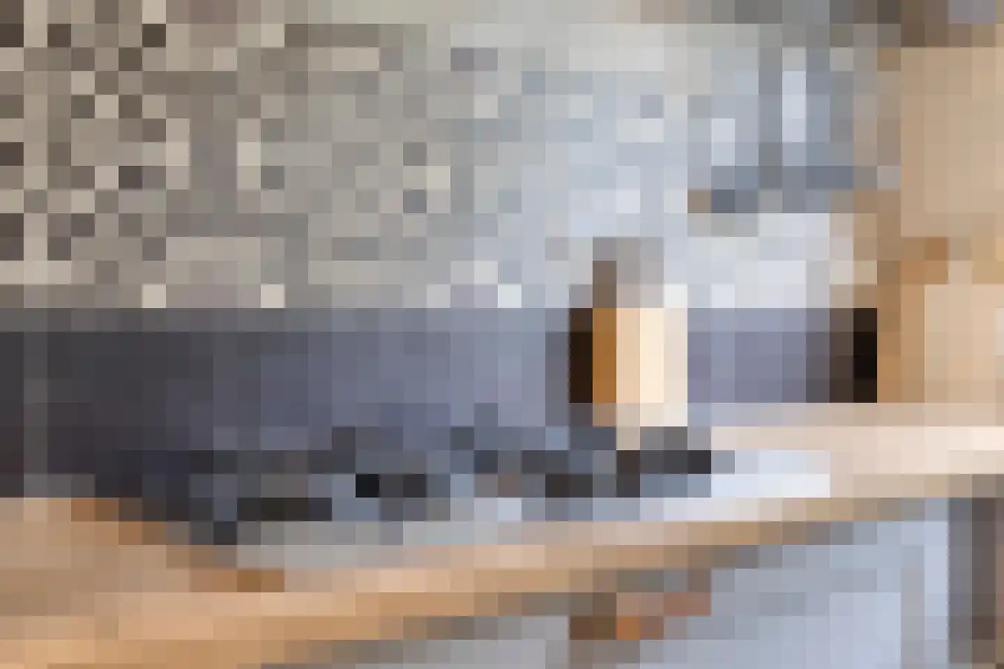 Van Bergenhenegouwenlaan 5 Poeldijk thumbnail 23