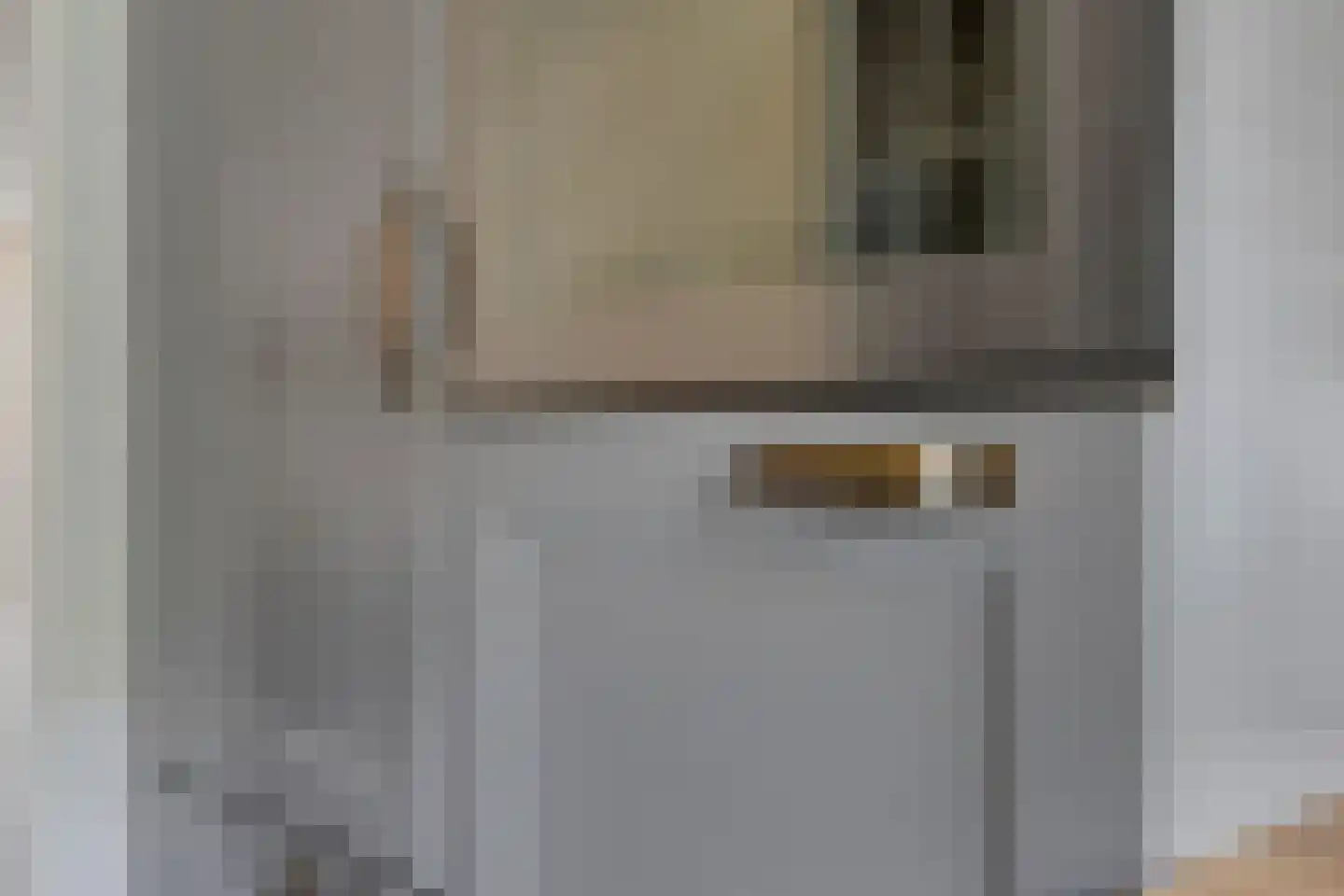 Van Bergenhenegouwenlaan 5 Poeldijk thumbnail 24
