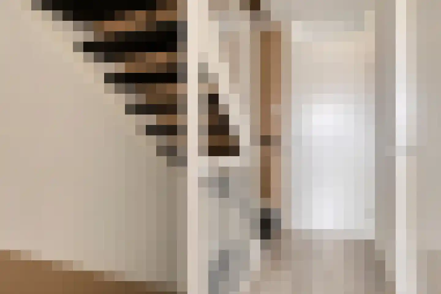 Van Bergenhenegouwenlaan 5 Poeldijk thumbnail 25