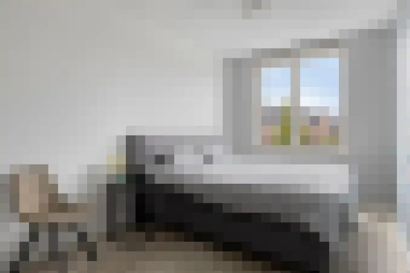 Van Bergenhenegouwenlaan 5 Poeldijk thumbnail 26