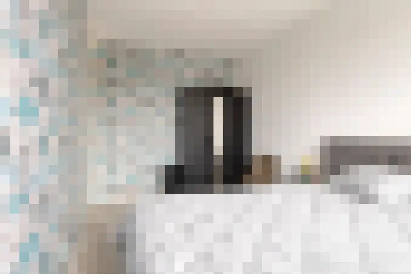 Van Bergenhenegouwenlaan 5 Poeldijk thumbnail 27
