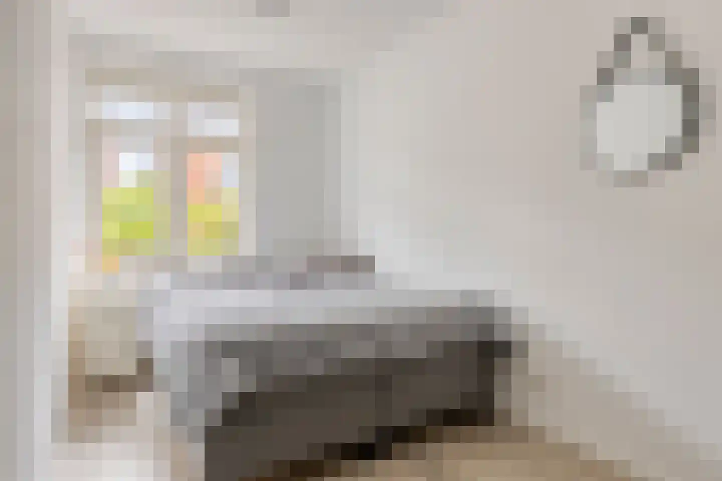 Van Bergenhenegouwenlaan 5 Poeldijk thumbnail 29