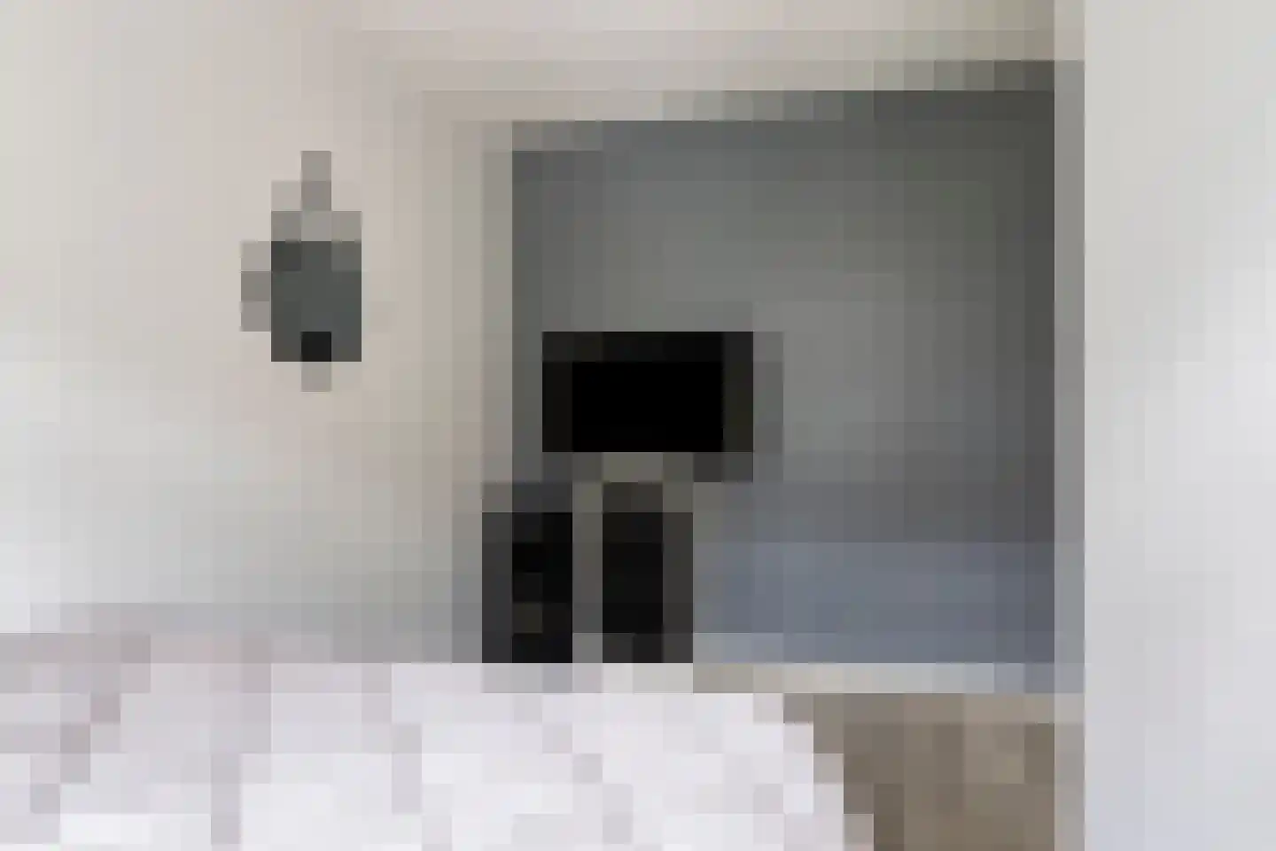Van Bergenhenegouwenlaan 5 Poeldijk thumbnail 30