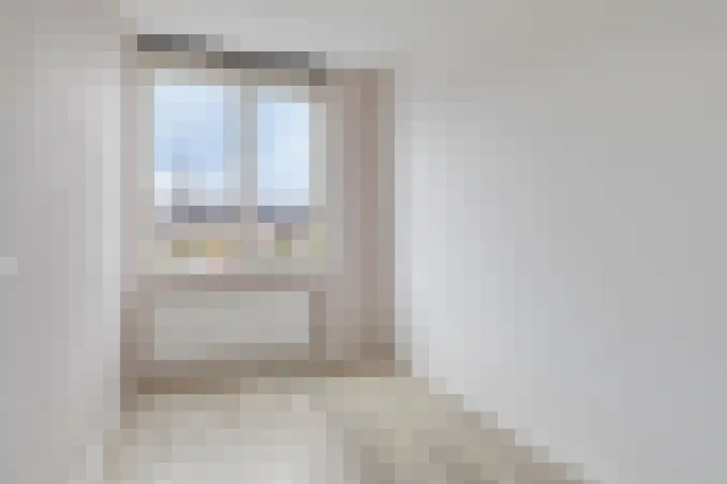 Van Bergenhenegouwenlaan 5 Poeldijk thumbnail 31