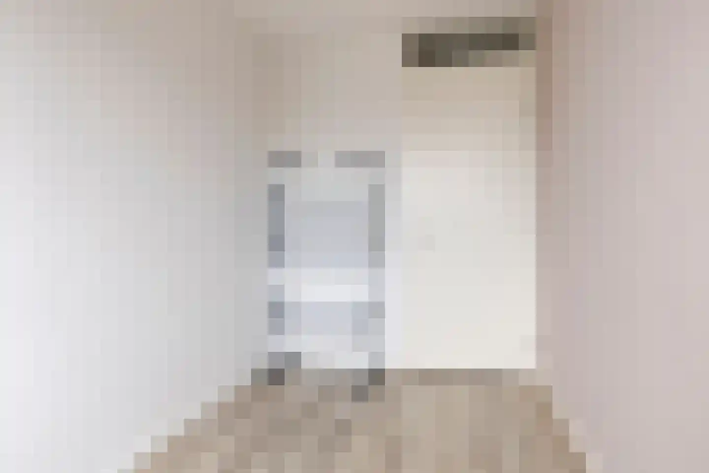 Van Bergenhenegouwenlaan 5 Poeldijk thumbnail 32