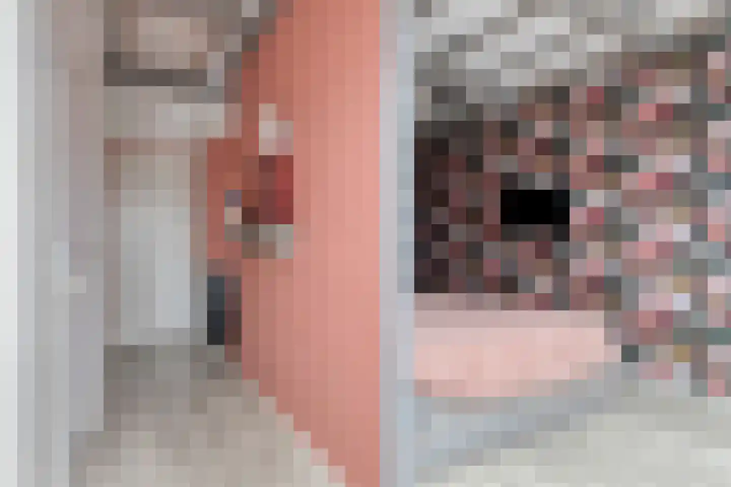 Van Bergenhenegouwenlaan 5 Poeldijk thumbnail 33