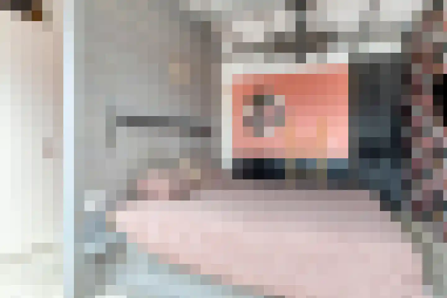 Van Bergenhenegouwenlaan 5 Poeldijk thumbnail 36