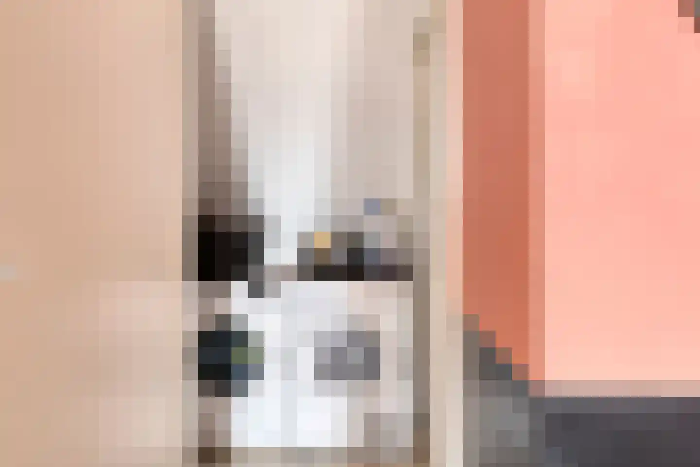 Van Bergenhenegouwenlaan 5 Poeldijk thumbnail 37