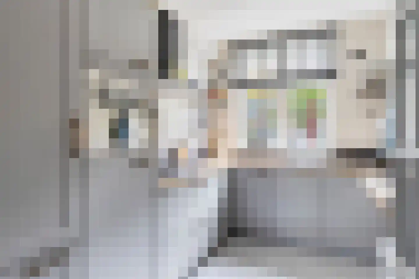 Van Bergenhenegouwenlaan 5 Poeldijk thumbnail 4