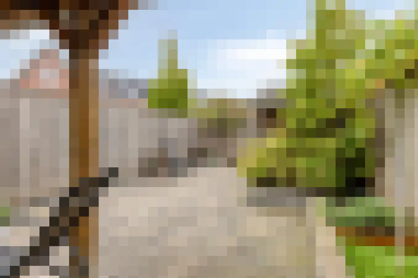 Van Bergenhenegouwenlaan 5 Poeldijk thumbnail 40