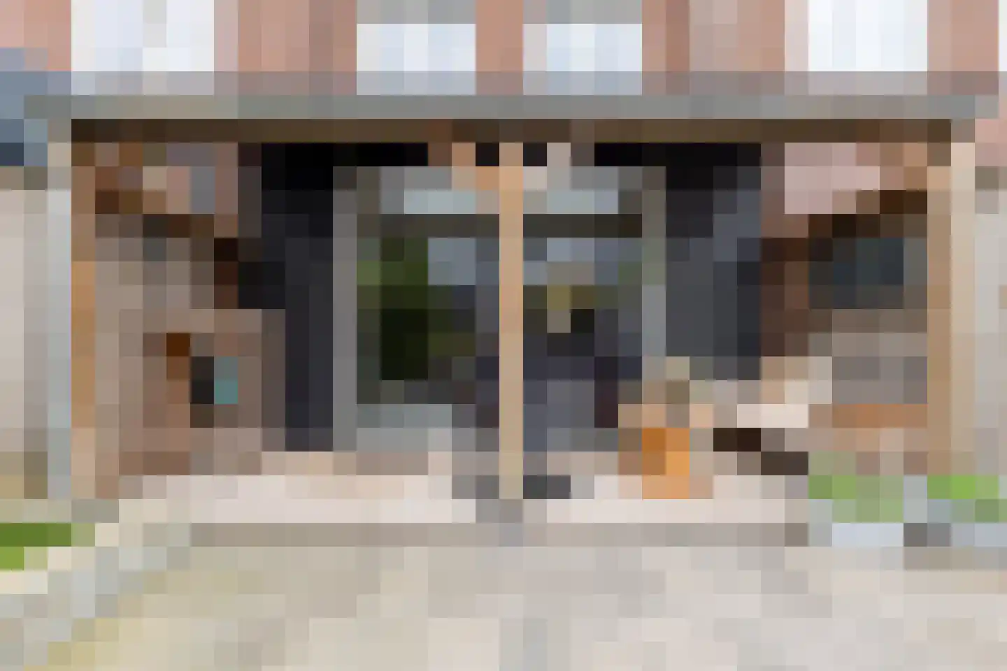Van Bergenhenegouwenlaan 5 Poeldijk thumbnail 41