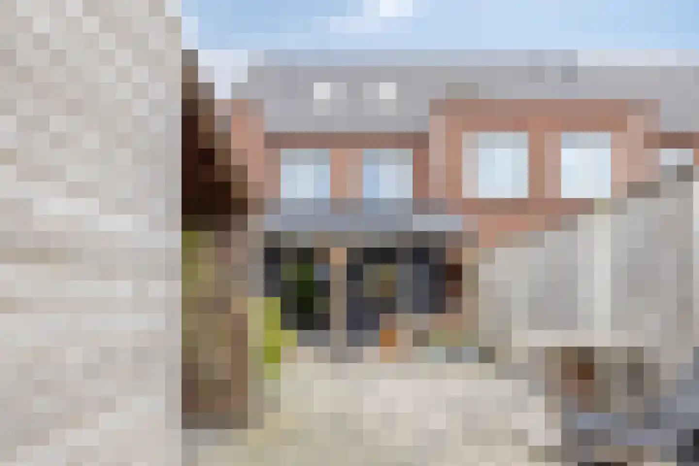 Van Bergenhenegouwenlaan 5 Poeldijk thumbnail 43