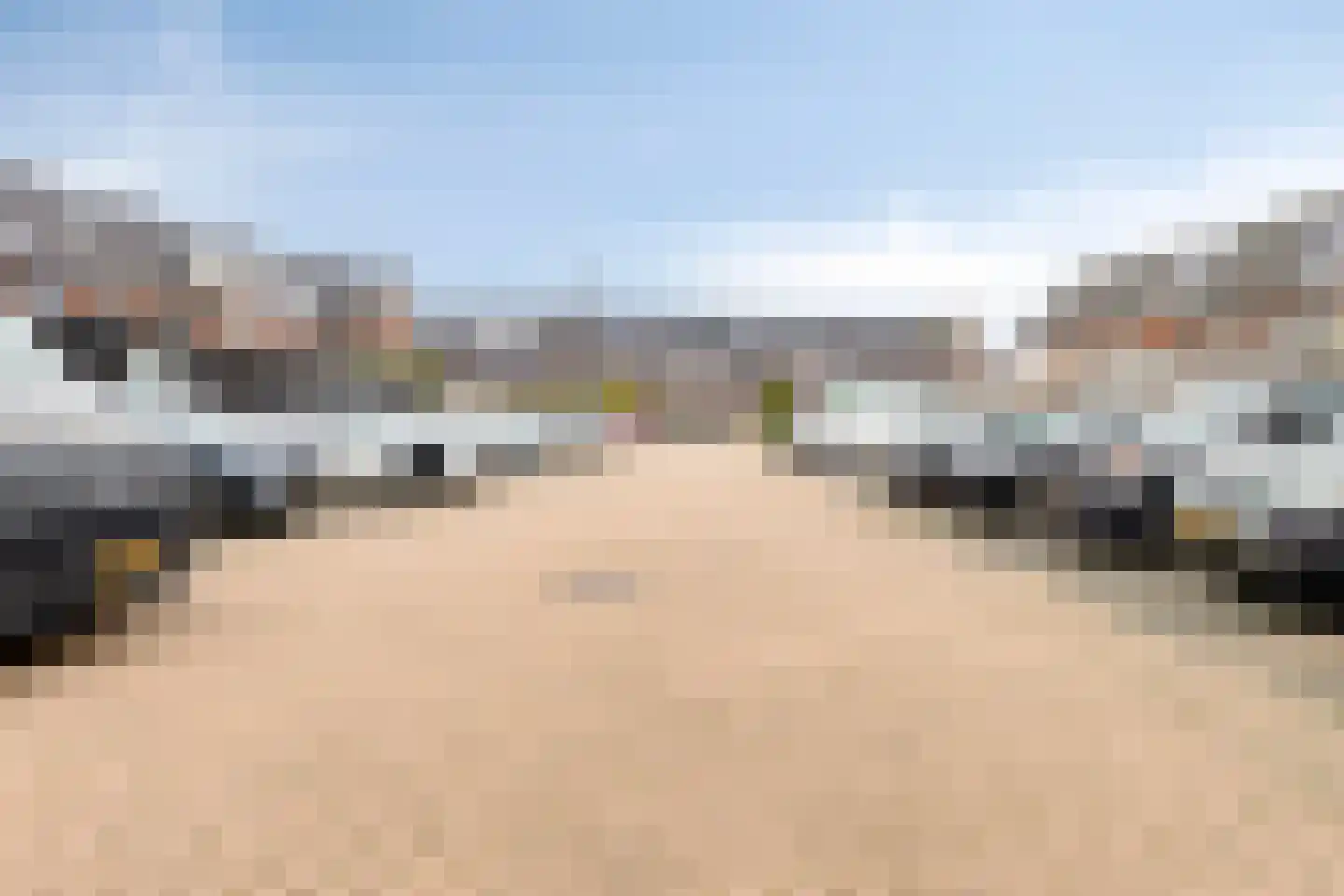 Van Bergenhenegouwenlaan 5 Poeldijk thumbnail 44