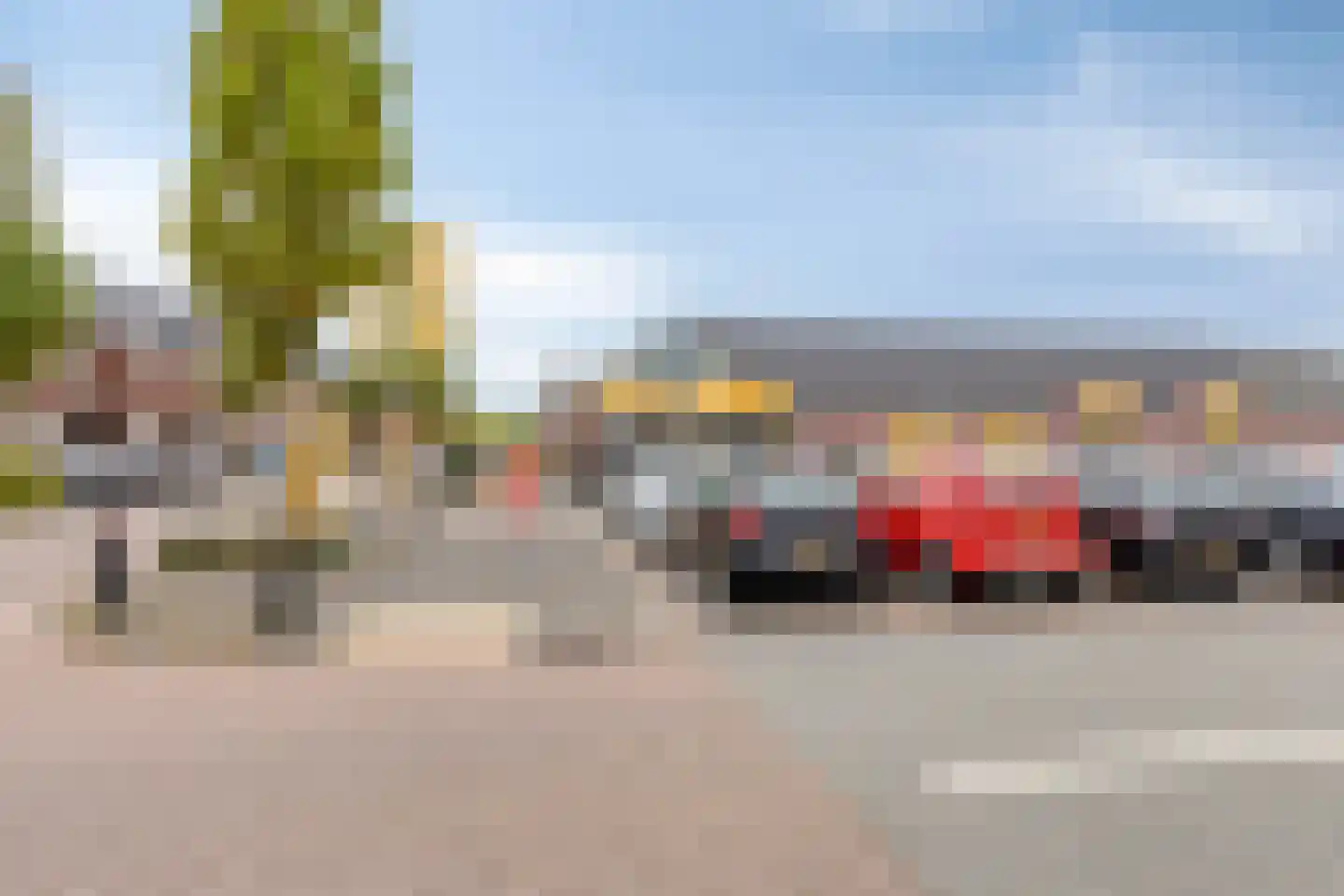 Van Bergenhenegouwenlaan 5 Poeldijk thumbnail 45