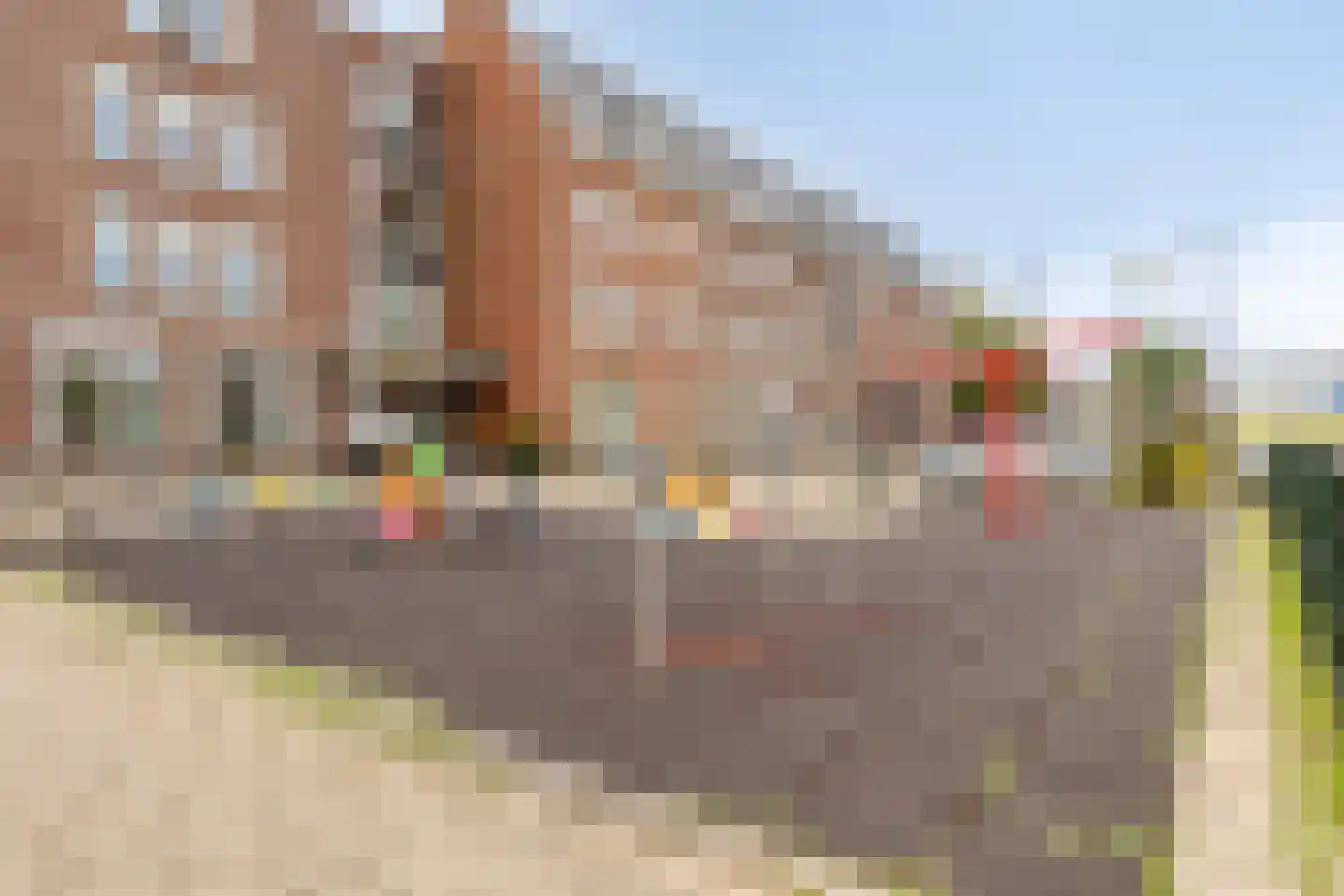 Van Bergenhenegouwenlaan 5 Poeldijk thumbnail 46