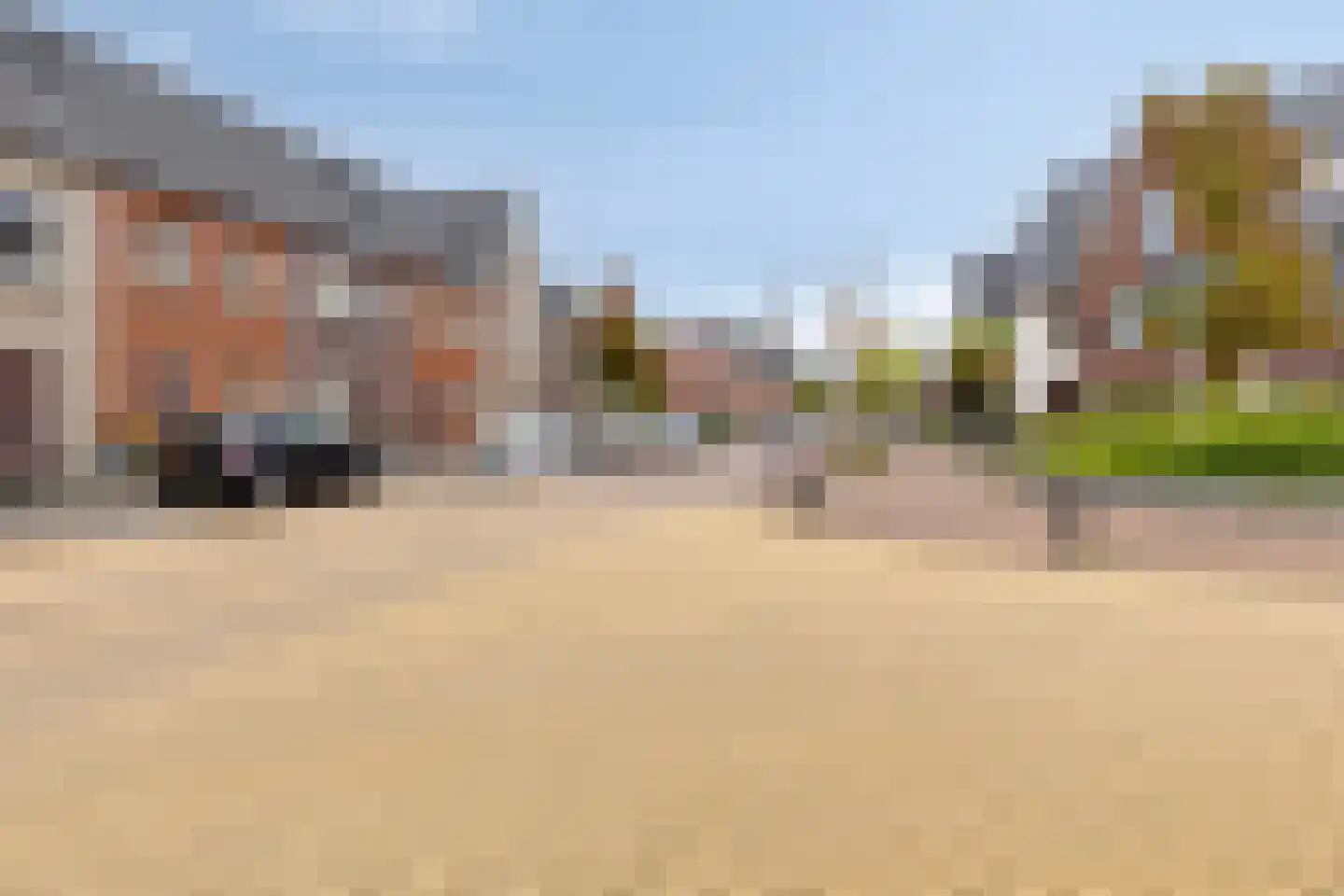 Van Bergenhenegouwenlaan 5 Poeldijk thumbnail 47