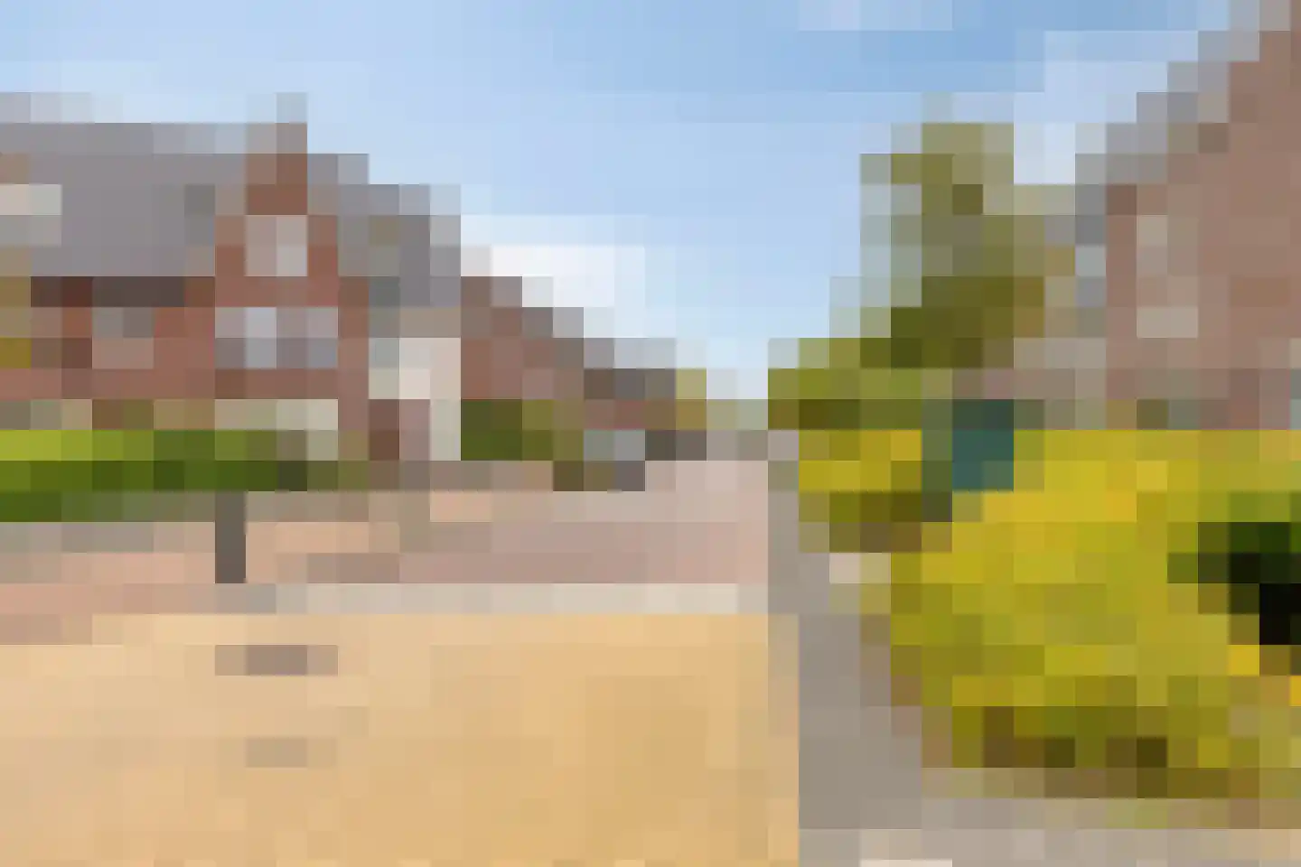 Van Bergenhenegouwenlaan 5 Poeldijk thumbnail 48