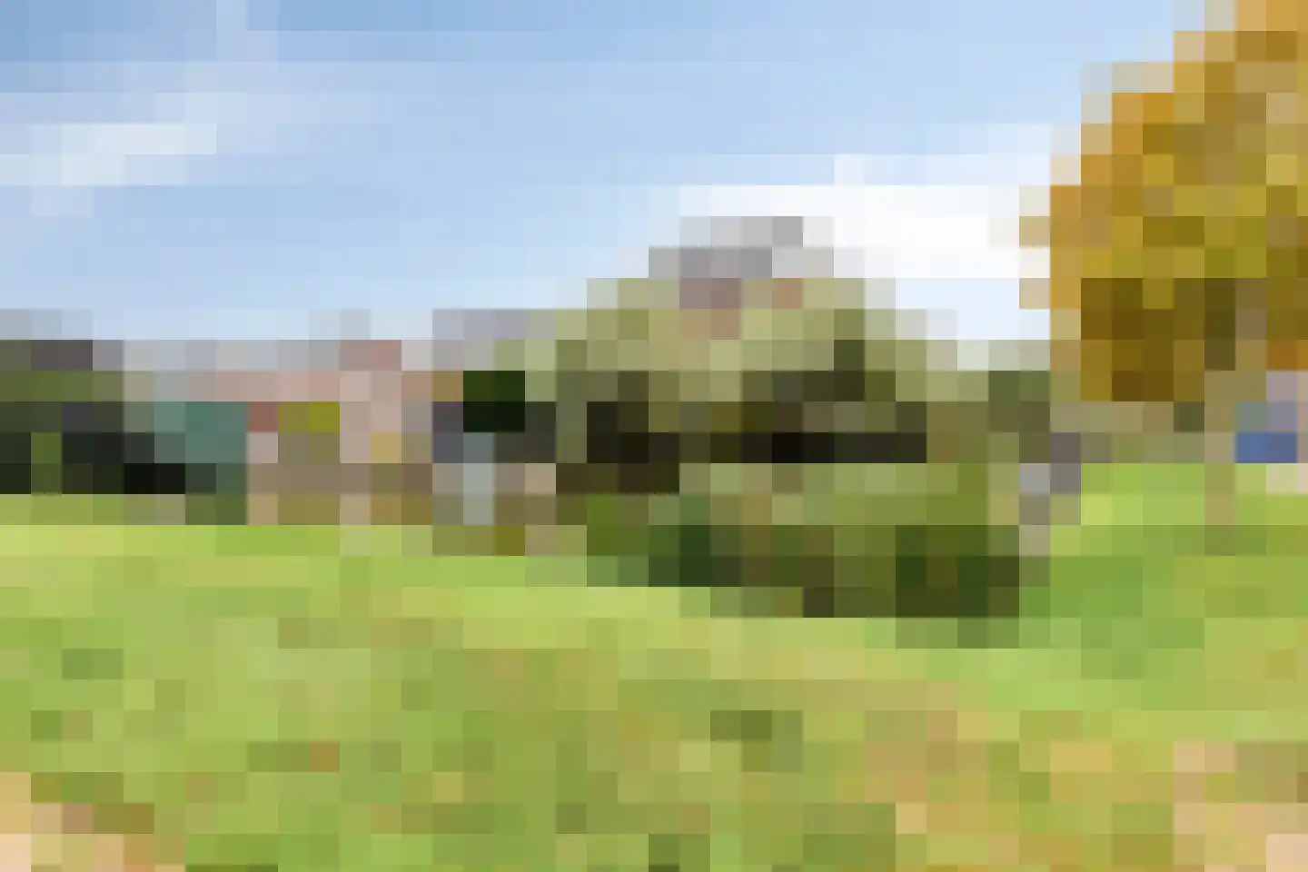 Van Bergenhenegouwenlaan 5 Poeldijk thumbnail 50