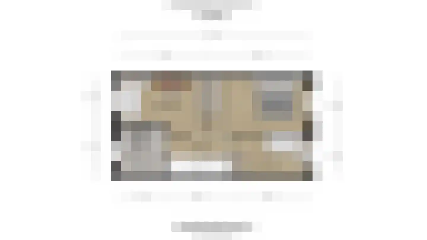 Van Bergenhenegouwenlaan 5 Poeldijk thumbnail 51