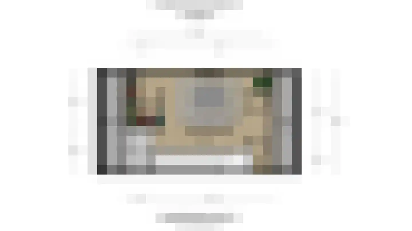 Van Bergenhenegouwenlaan 5 Poeldijk thumbnail 52