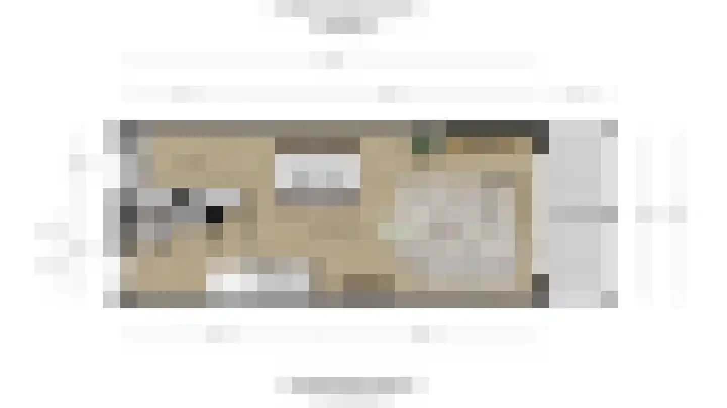 Van Bergenhenegouwenlaan 5 Poeldijk thumbnail 53