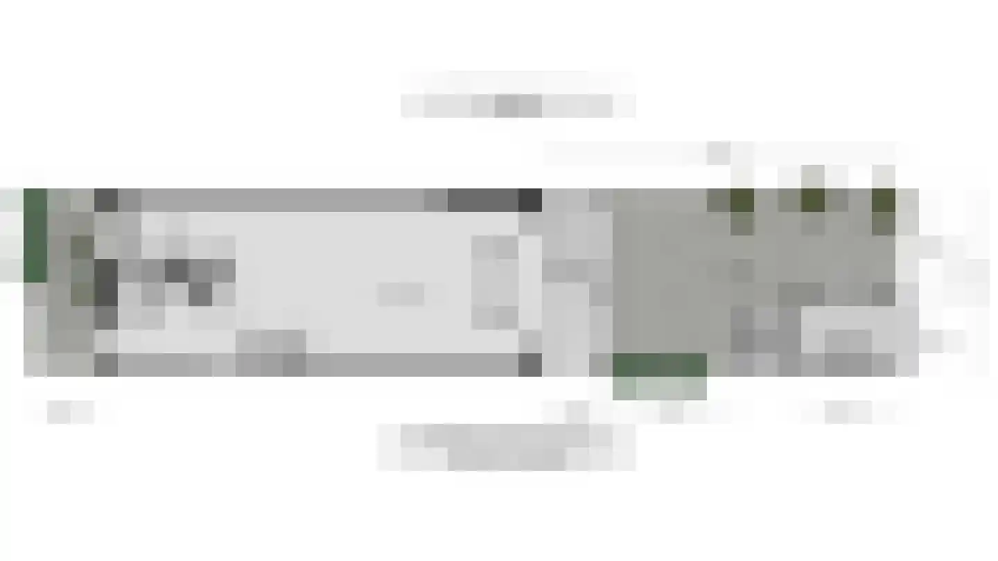 Van Bergenhenegouwenlaan 5 Poeldijk thumbnail 54