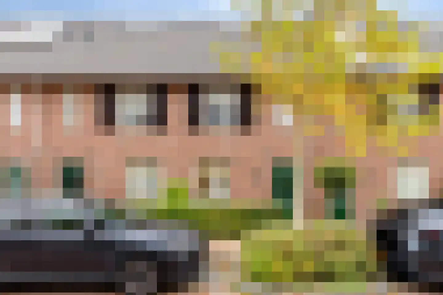 Van Bergenhenegouwenlaan 5 Poeldijk thumbnail 7