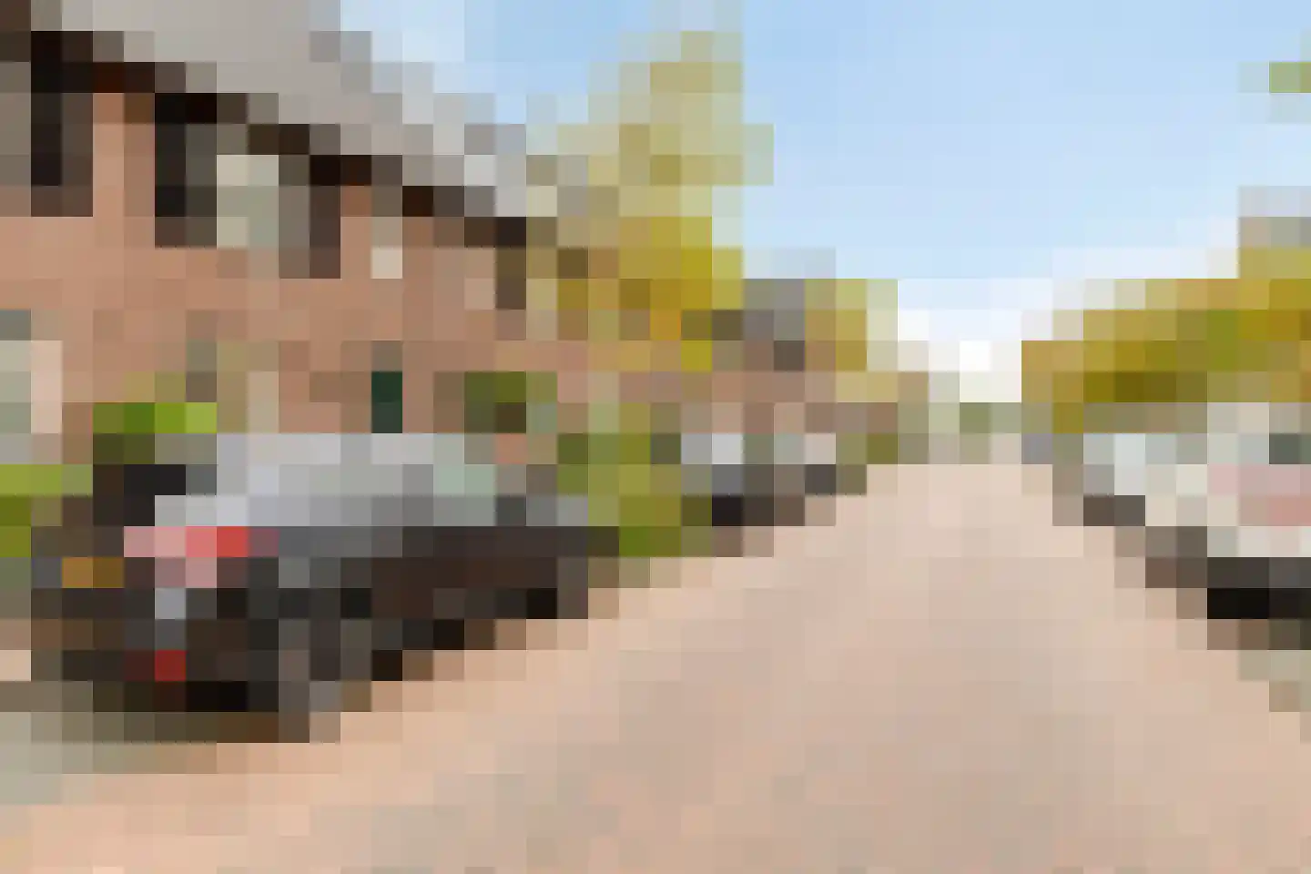 Van Bergenhenegouwenlaan 5 Poeldijk thumbnail 9