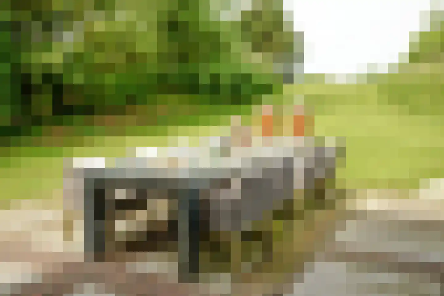 Van Bergenlaan 1 A Wassenaar thumbnail 13