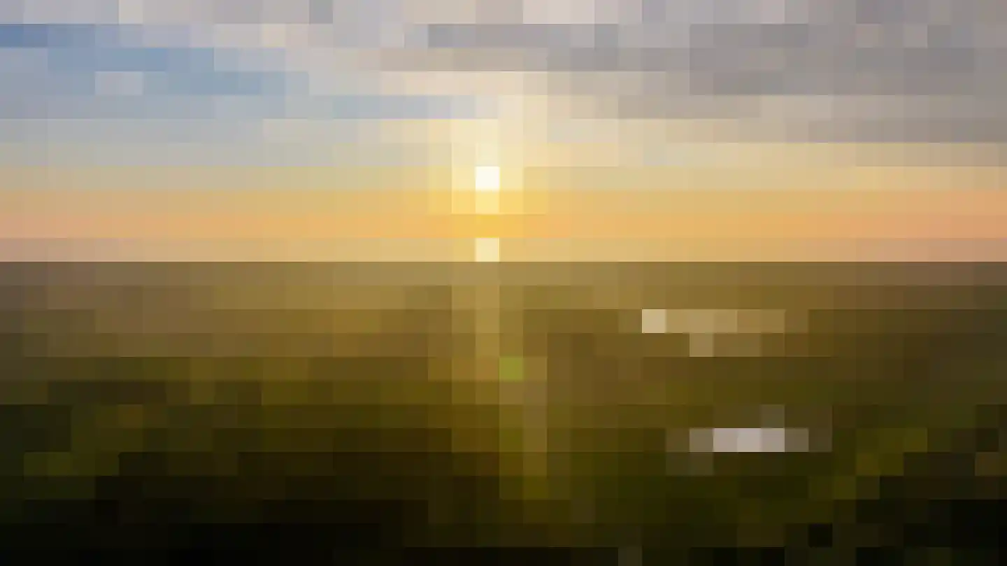 Van Bergenlaan 1 A Wassenaar thumbnail 15
