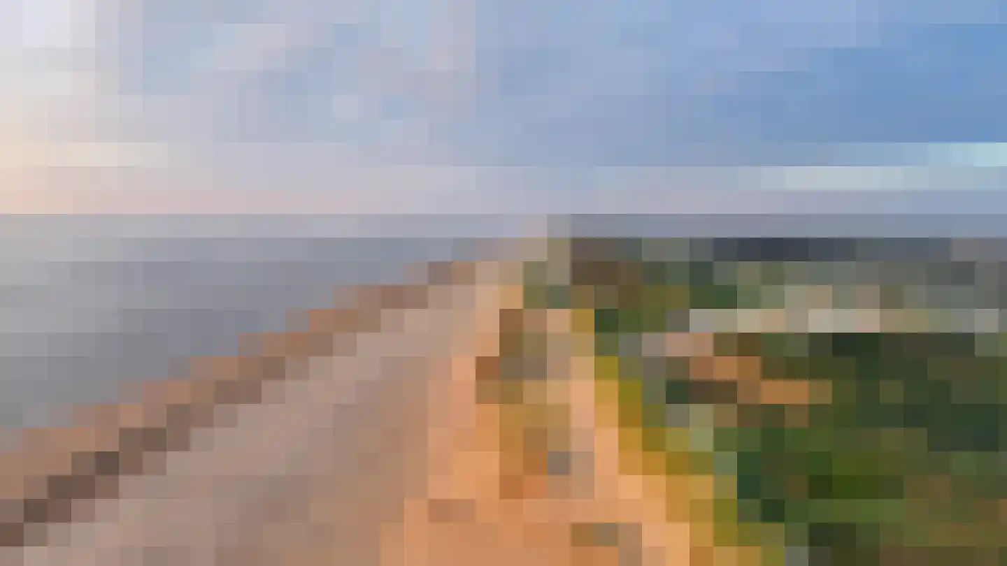 Van Bergenlaan 1 A Wassenaar thumbnail 16