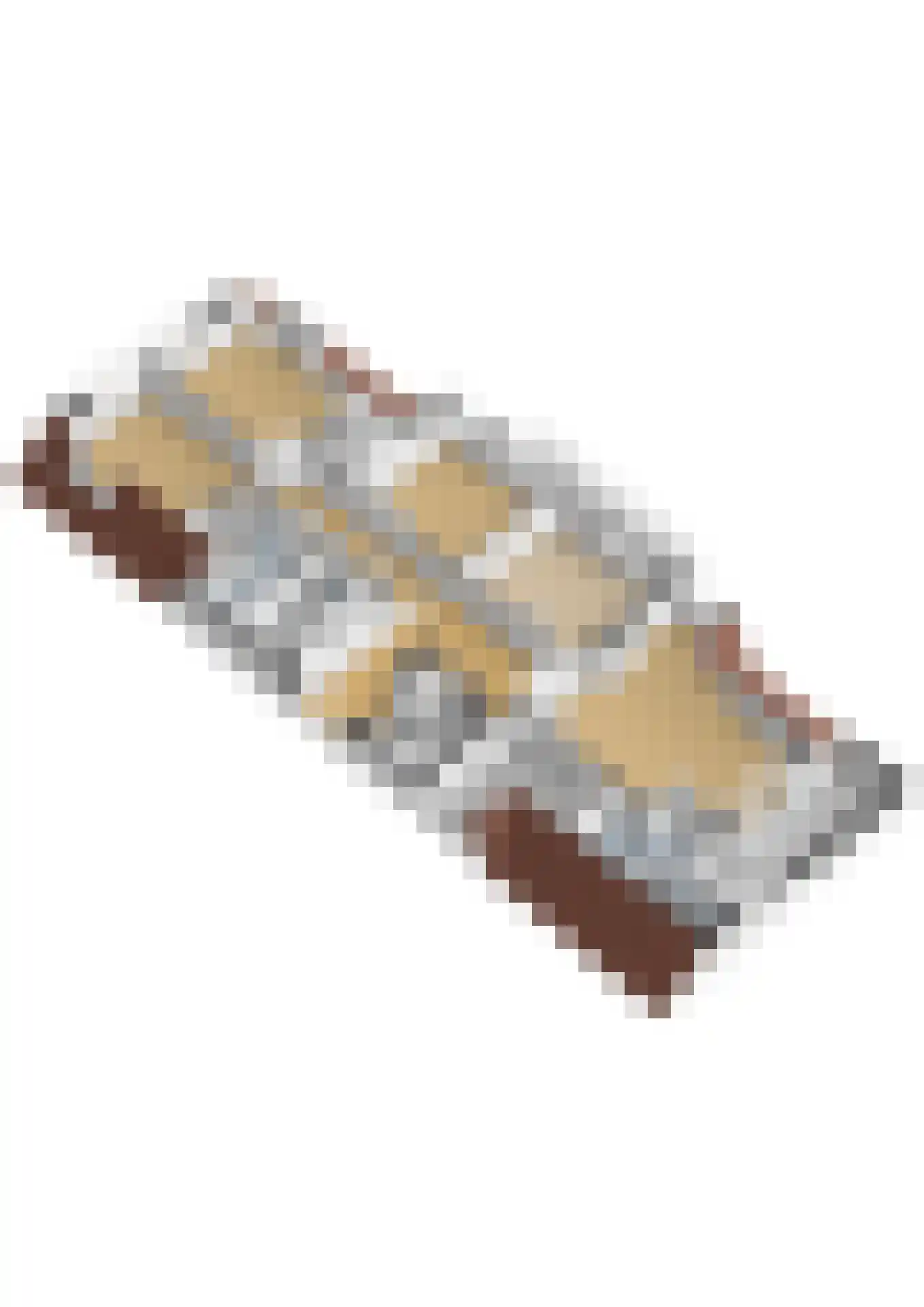 Van Bergenlaan 1 A Wassenaar thumbnail 22
