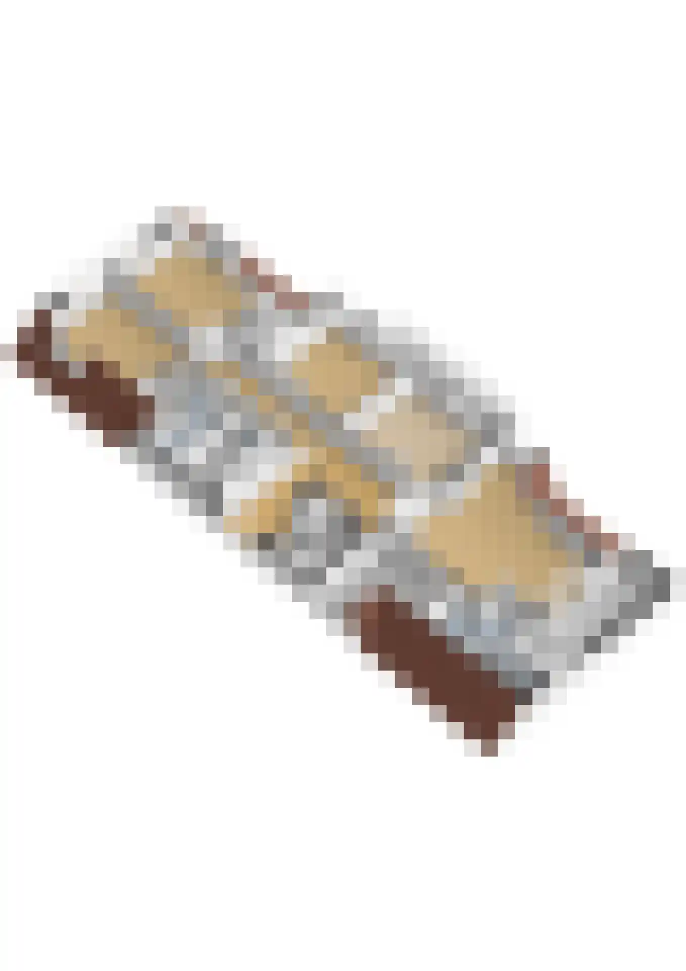 Van Bergenlaan 1 A Wassenaar thumbnail 23