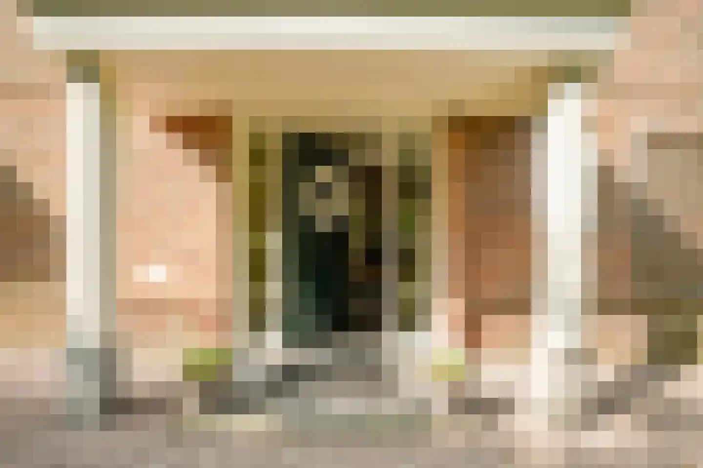 Van Bergenlaan 1 A Wassenaar thumbnail 4