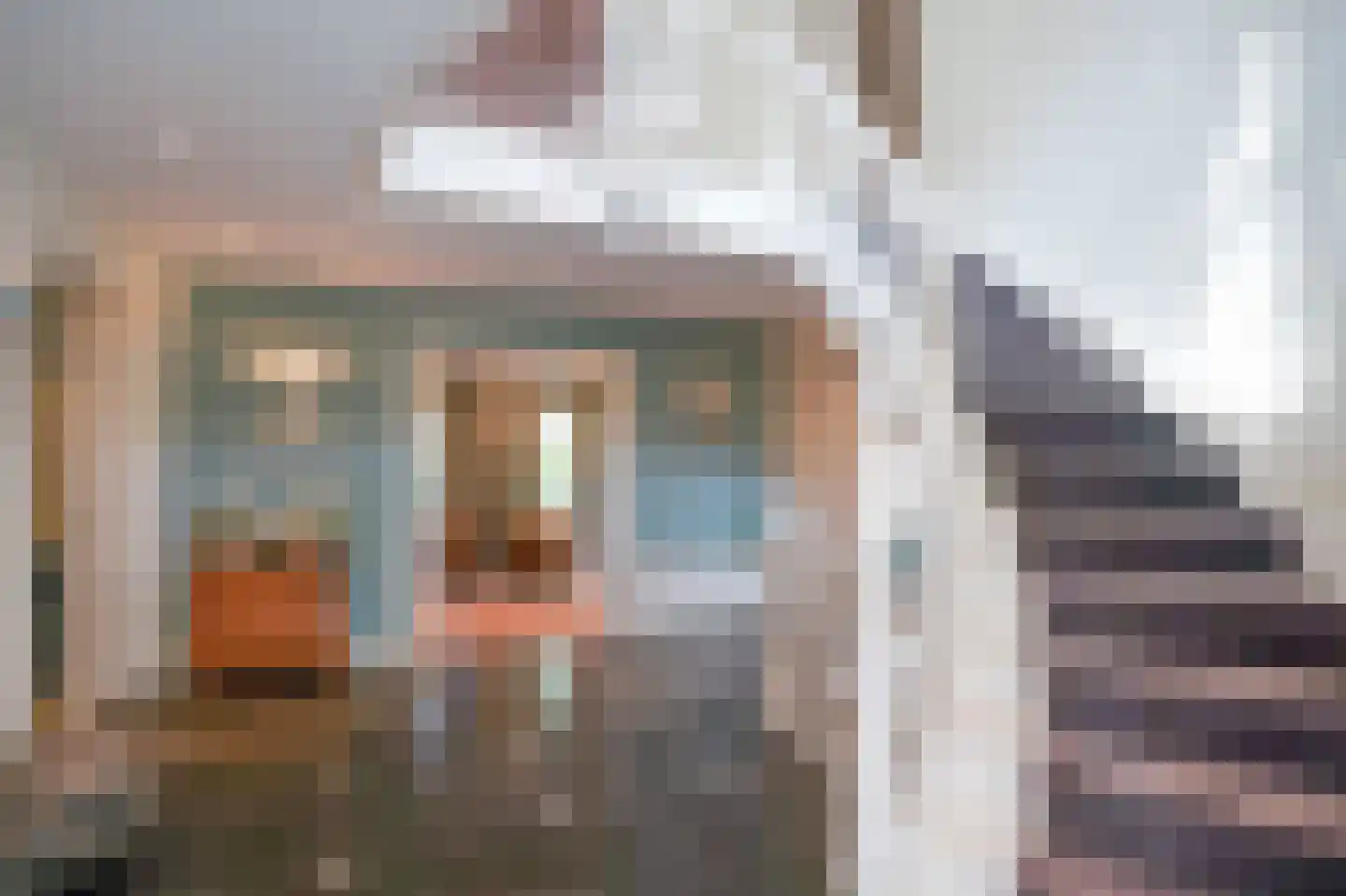 Van Bergenlaan 1 A Wassenaar thumbnail 6