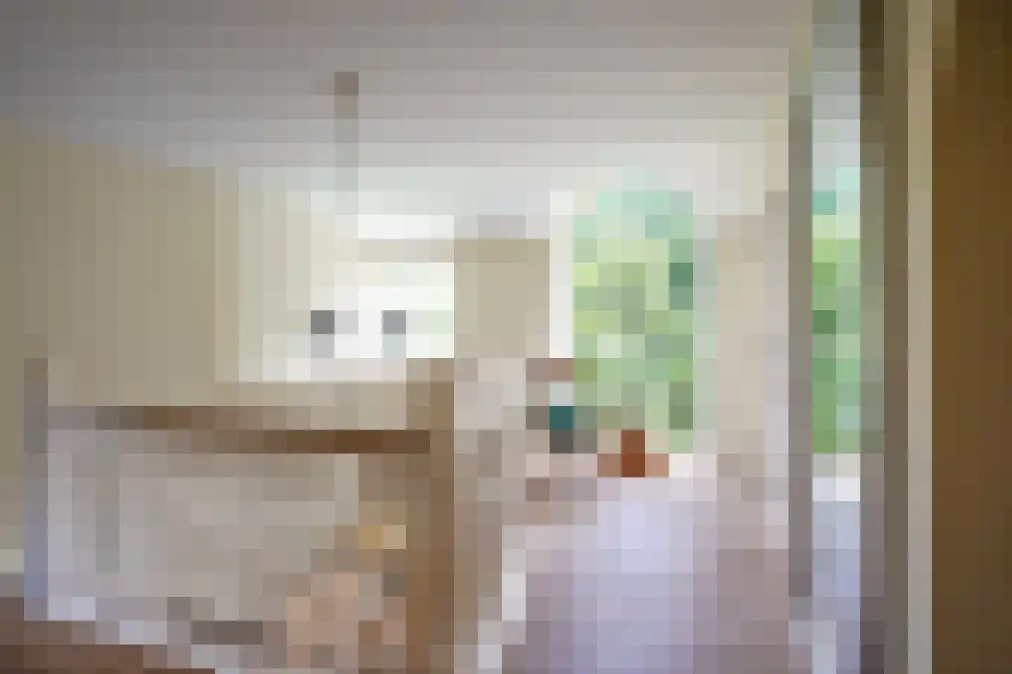Van Bergenlaan 1 A Wassenaar thumbnail 8