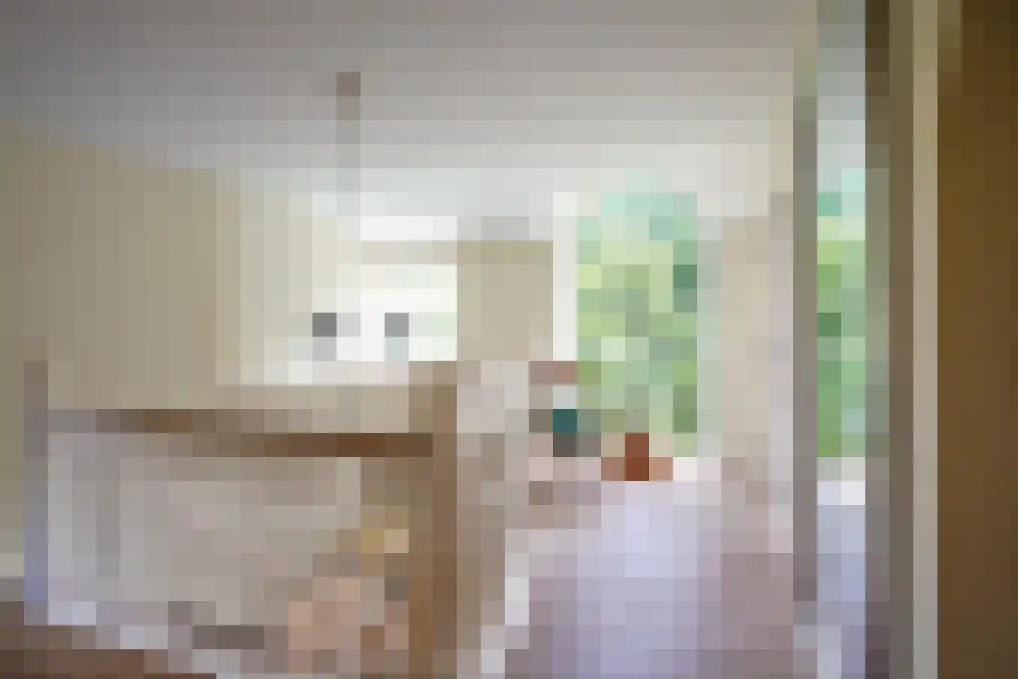 Van Bergenlaan 1 A Wassenaar thumbnail 9
