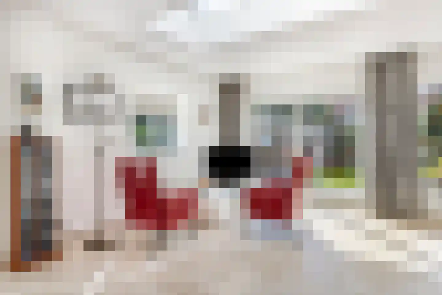 Van Bergenlaan 12 Castricum thumbnail 11