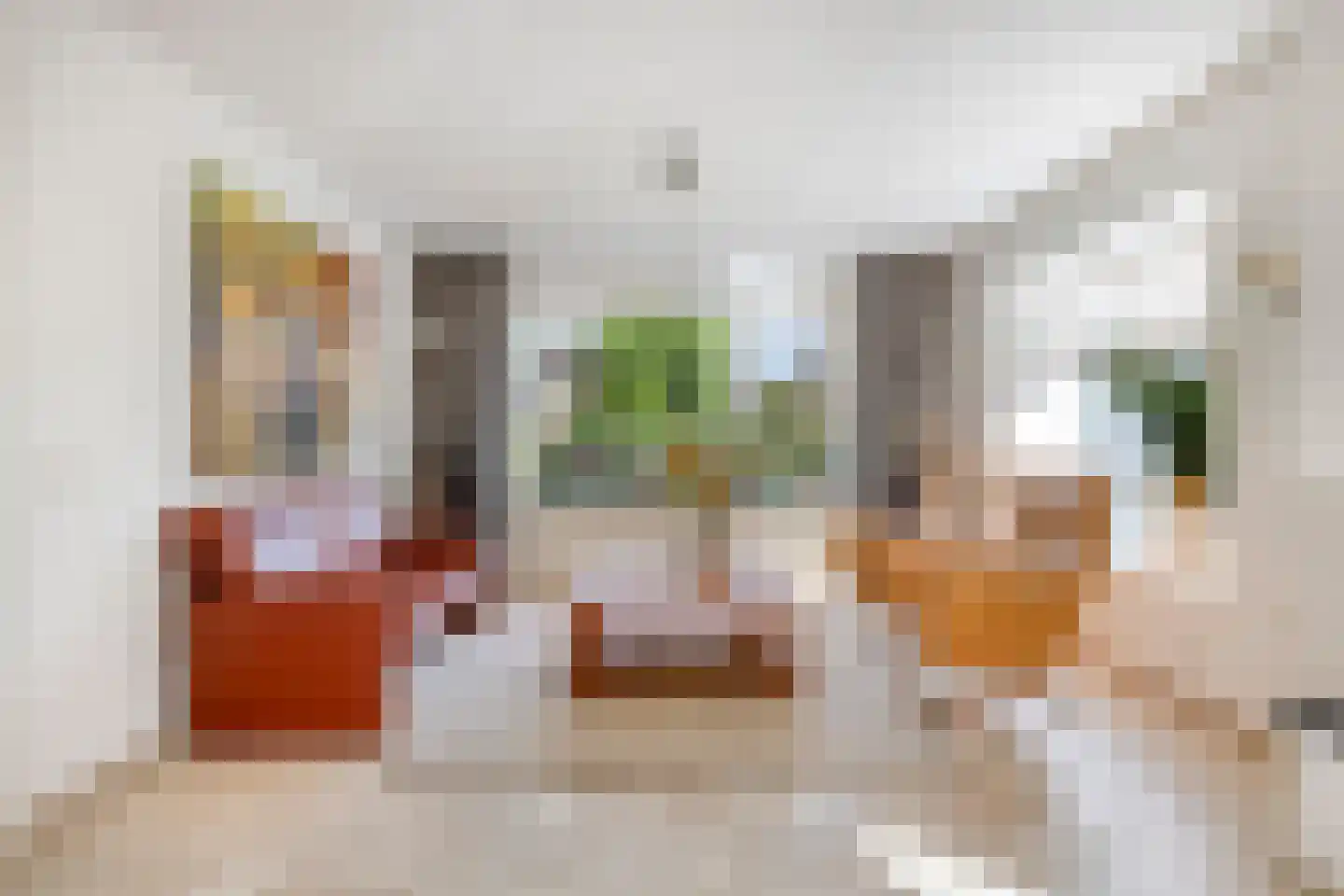 Van Bergenlaan 12 Castricum thumbnail 13