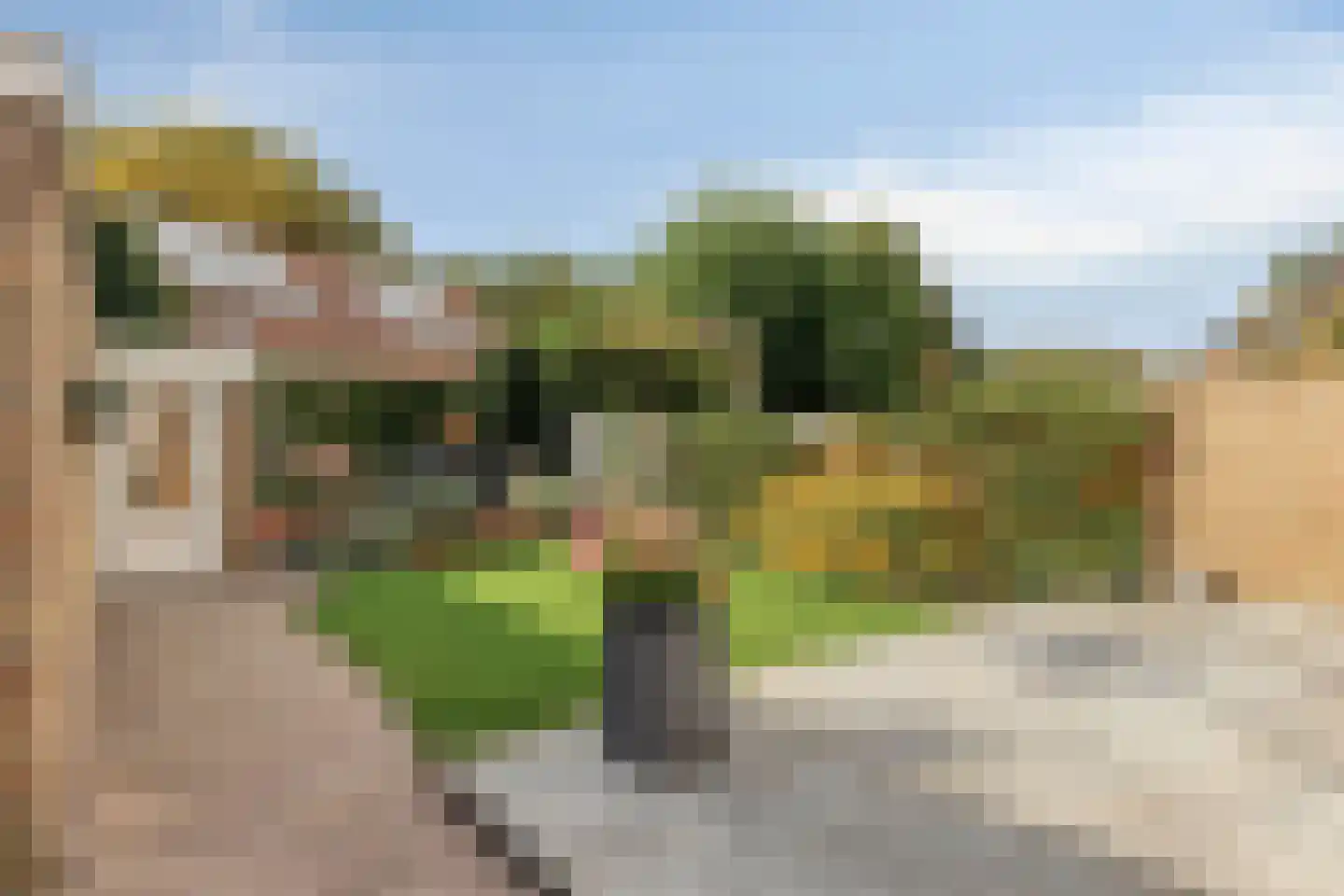 Van Bergenlaan 12 Castricum thumbnail 15