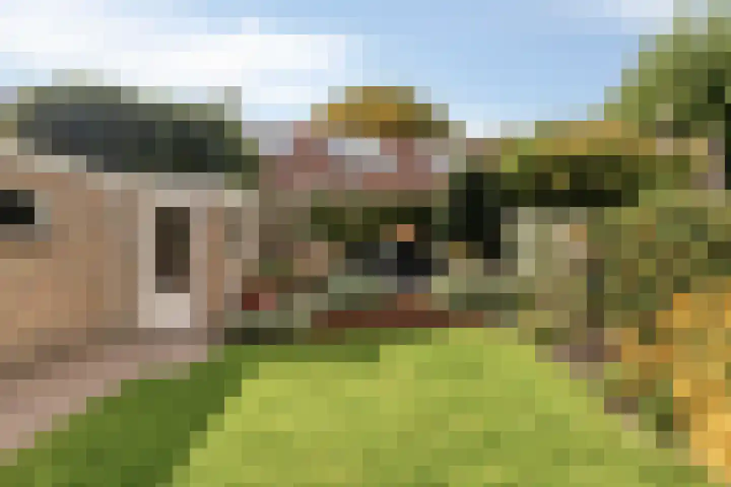 Van Bergenlaan 12 Castricum thumbnail 16